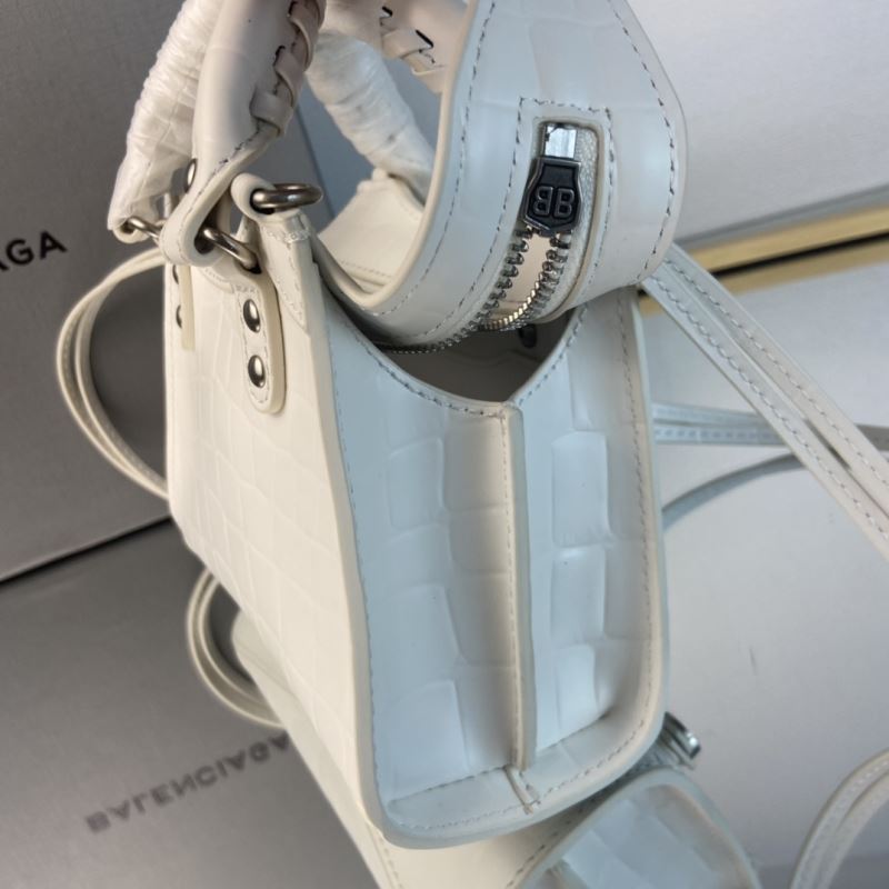 Balenciaga Classic City Bags